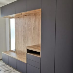 Schreiner Main-Spessart